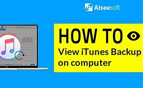 Image result for iTunes Data