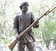 Image result for Aleksandar Turundzhev