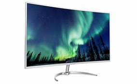 Image result for 40 Inch Computer Screen