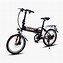 Image result for Ancheer E-Bike