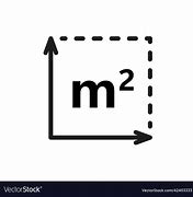 Image result for Square Meter Symbol Alt+