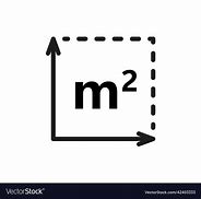 Image result for Metre Symbol