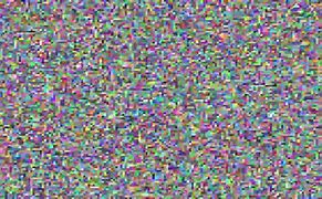 Image result for White Noice Screen