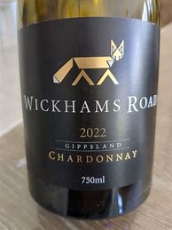 Hoddles+Creek+Sauvignon+Blanc+Wickhams+Road+Gippsland に対する画像結果