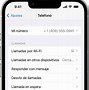 Image result for Llamada iPhone
