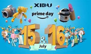 Image result for Try Amazon Prime