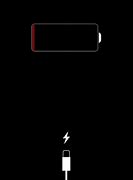 Image result for Phone Dying On Charger Meme