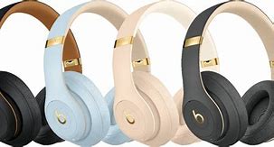 Image result for Beats Earpiece