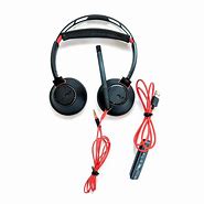 Image result for Plantronics Blackwire 5220