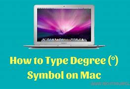 Image result for 180 Degree Symbol