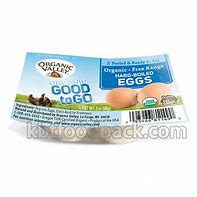 Image result for Hard Boiled Egg Packaging