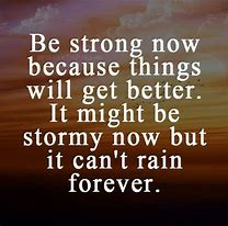 Image result for Strong Wise Quotes