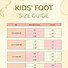 Image result for Ring Size Guide. Printable