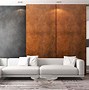 Image result for Unique Exterior Wall Panel Design