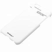 Image result for Off White iPhone 6 Case