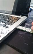 Image result for Unibody MacBook SSD