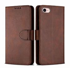 Image result for Apple iPhone SE Wallet Case