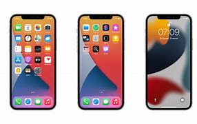 Image result for App Store IOS 15