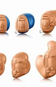 Image result for Unitron Hearing Aids