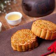 Image result for Round Is a Mooncake