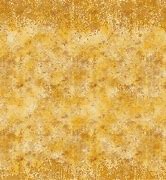 Image result for Smooth Brown Texture