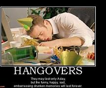 Image result for Funny Hangover Kit Memes