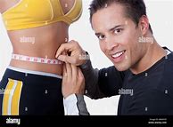 Image result for Measure Your Waist
