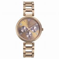 Image result for Titan Analog Watch