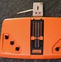 Image result for First Ever Home Console