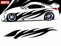 Image result for Vinyl Graphics