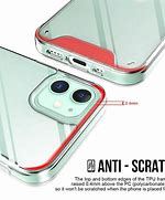 Image result for Military Drop Compliant iPhone 14 Cases