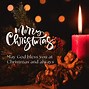 Image result for Christian Christmas Images Free Download