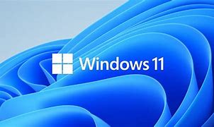 Image result for Microsoft Windows 11 Social Media