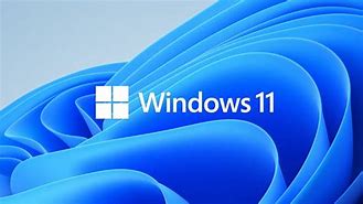 Image result for Microsoft Windows 11 Wallpaper Themes Free