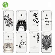 Image result for iPhone 7 Phone Cases Box