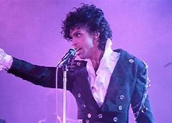 Image result for Prince Nelson in 10983