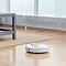 Image result for Xiaomi Robot Vacuum Cleaner