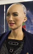 Image result for Robot with Basic Shapes