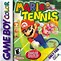 Image result for Play Mario Game Boy