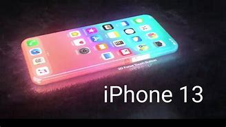 Image result for iPhone Model S1533