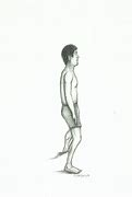 Image result for Wu Chi Posture