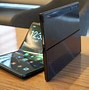 Image result for Back Phone Prototype