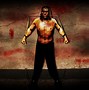 Image result for Great Khali Wrestler