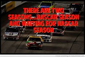 Image result for Super Car Quotes NASCAR