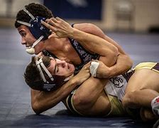 Image result for Wrestling Throws