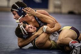 Image result for Wrestling Throw From Ring
