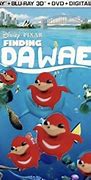 Image result for Funny Uganda Knuckles Meme