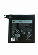 Image result for Dell XPS 13 9360 Battery