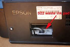 Image result for Epson L850 Printer