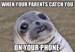 Image result for Catch Phone Meme